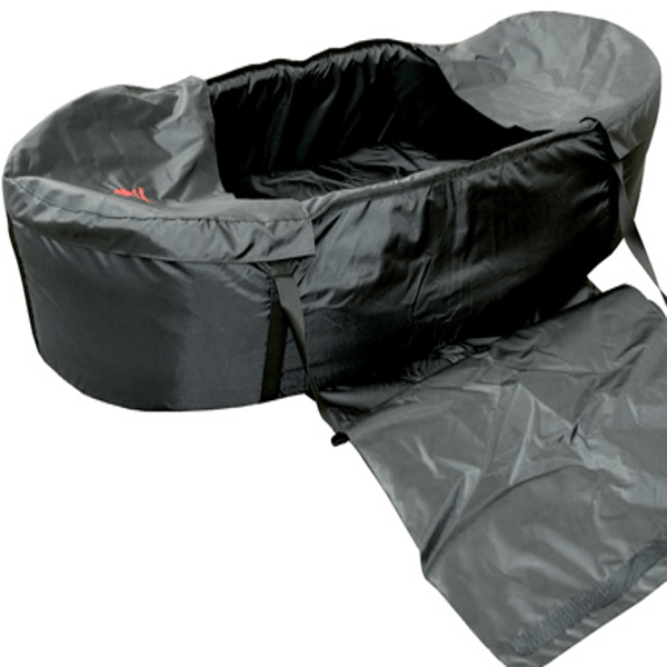 CARP-ZONE-XB85 Carp Zone Moqueta Alligator