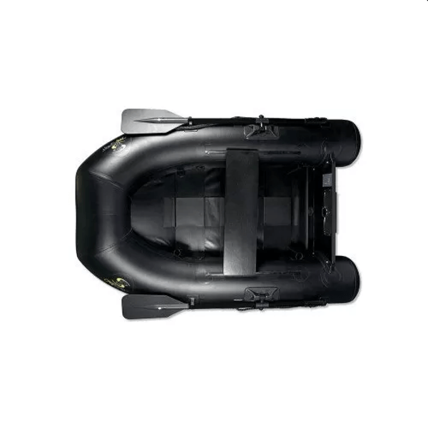 CARPSPIRIT-BLACK-BOAT-180-2