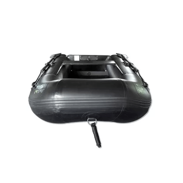 CARPSPIRIT-BLACK-BOAT-180-3