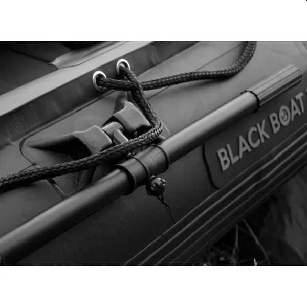 CARPSPIRIT-BLACK-BOAT-180-4