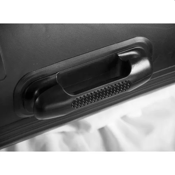 CARPSPIRIT-BLACK-BOAT-180-5