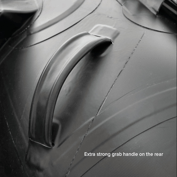 CARPSPIRIT-BLACK-BOAT-270-4 CARPSPIRIT-BLACK-BOAT-270-4