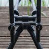 Carpspirit-Blax-Rod-Pod-1