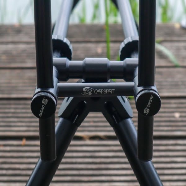 CARPSPIRIT-BLAX-ROD-POD-1 CARPSPIRIT-BLAX-ROD-POD-1