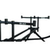 Carpspirit-Blax-Rod-Pod-2
