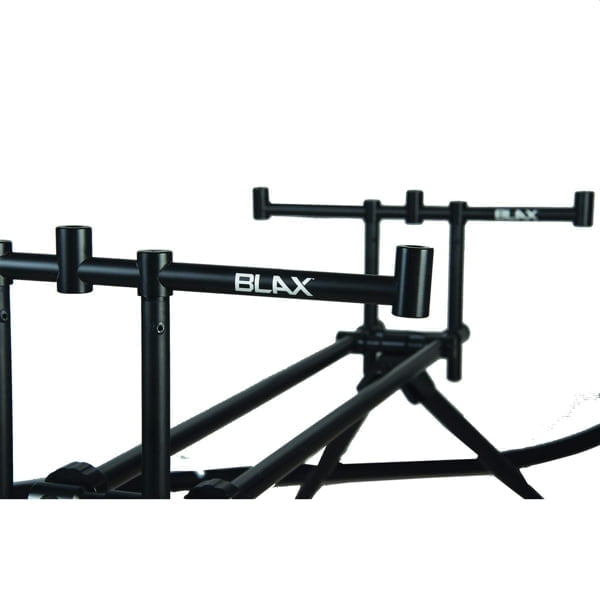 CARPSPIRIT-BLAX-ROD-POD-2 CARPSPIRIT-BLAX-ROD-POD-2