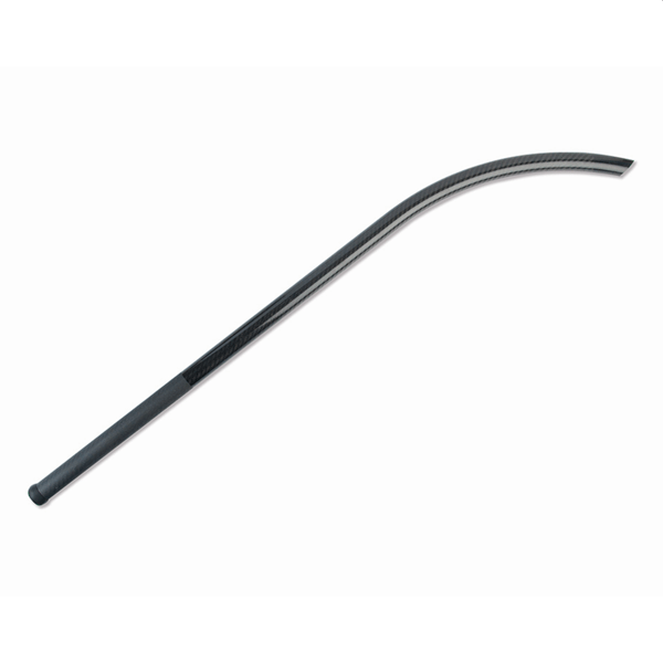 CARPSPIRIT-COBRA CarpSpirit BLAX Cobra Carbono 20mm