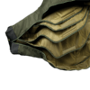 Carpspirit-Fundas-1