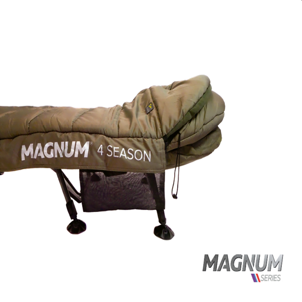 CARPSPIRIT-MAGNUM-4-SEASON-SLEEPING-BAG-1 CARPSPIRIT-MAGNUM-4-SEASON-SLEEPING-BAG-1