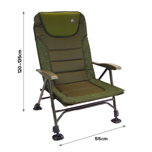 CARPSPIRIT-MAGNUM-HIBACK-CHAIR-1 CARPSPIRIT-MAGNUM-HIBACK-CHAIR-1