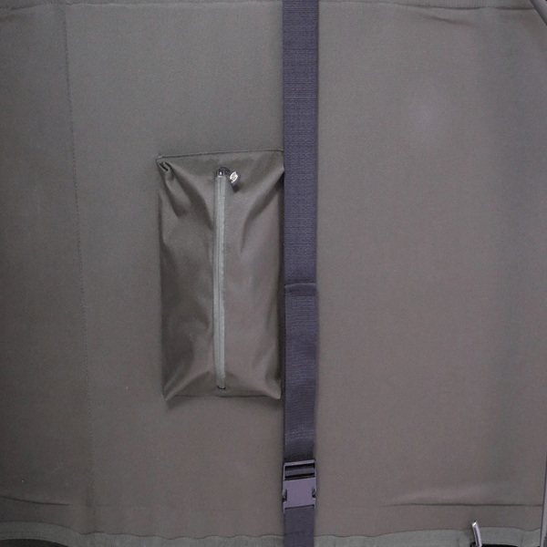 CARPSPIRIT-MAGNUM-SLEEPING-BAG-3 CARPSPIRIT-MAGNUM-SLEEPING-BAG-3