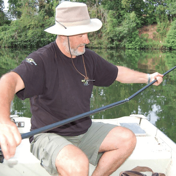 CARPSPIRIT-PRODING-1 CARPSPIRIT-PRODING-1