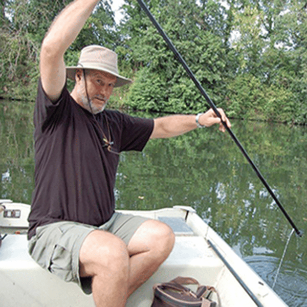 CARPSPIRIT-PRODING-2 CARPSPIRIT-PRODING-2