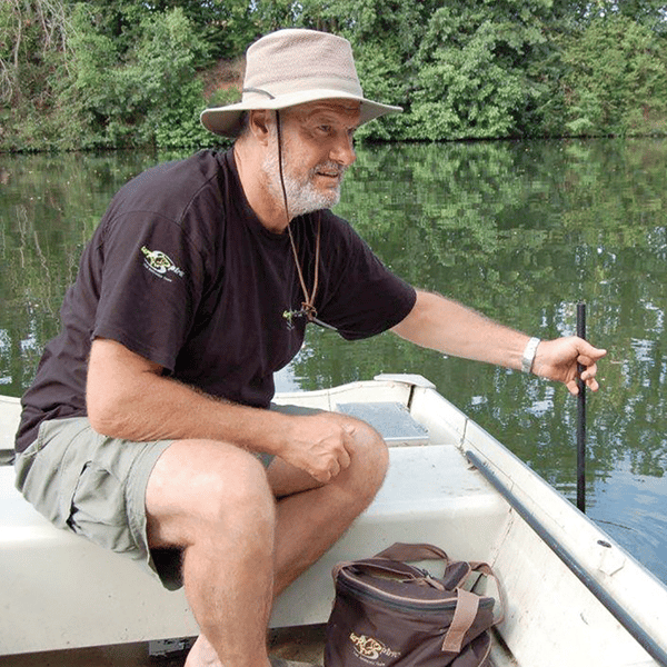 CARPSPIRIT-PRODING-3 CARPSPIRIT-PRODING-3