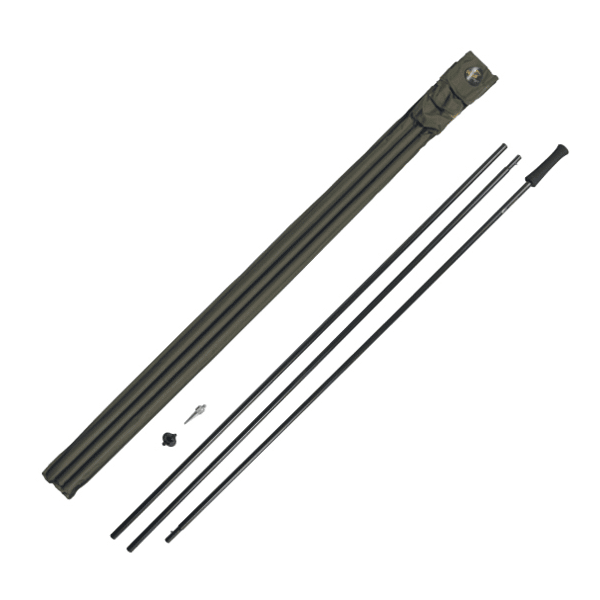 CARPSPIRIT-PRODING CarpSpirit Prodding Stick