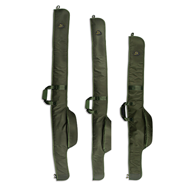 CARPSPIRIT-SOFT-SLEEVE-13FT-1 CARPSPIRIT-SOFT-SLEEVE-13FT-1