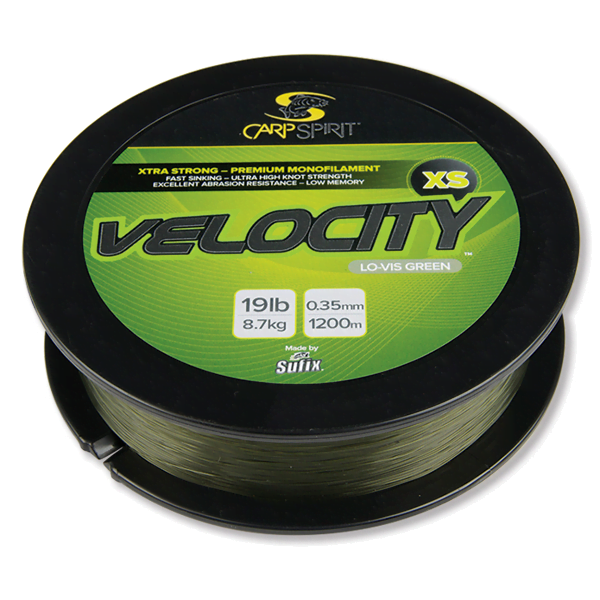 CARPSPIRIT-VELOCITY-GREEN-1 CARPSPIRIT-VELOCITY-GREEN-1
