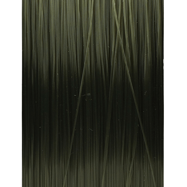 CARPSPIRIT-VELOCITY-GREEN CARPSPIRIT-VELOCITY-GREEN