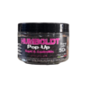 Carpzone-Asa-Pop-Up Carp Zone Boilie Humboldt Pop-Up Carp Zone De Calamar Y Pulpo