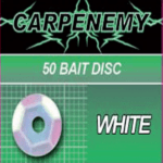 Carp Zone Bait Disc
