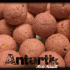 Carpzone-Boilie-Antartik Carp Zone Boilies Antartik Pop-Up Dip Krill 15Mm 20Mm 24Mm 1Kg 5Kg 120Ml Boilies De Krill Antartico