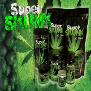 Carp Zone Boilies Súper Skunk 15mm 1kg