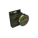 Carp Zone Carbon Nero