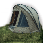 Carp Zone Biwy Connection 1,5 Man