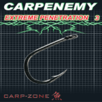 Carp Zone Extreme Penetration 3