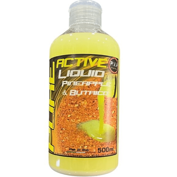 CARPZONE-LIQUID-PINA CARPZONE-LIQUID-PINA