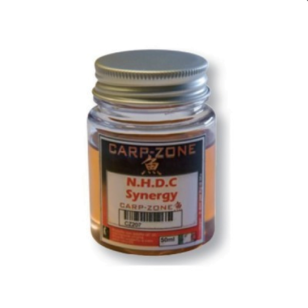 CARPZONE-NHDC Carp Zone Edulcorante N-H-D-C