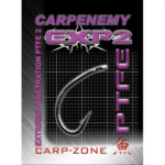 Carp Zone Penetration Ptfe 2