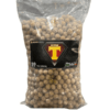 Carpzone-Super-T-5Kg Carp Zone Boilie Súper T 20Mm 5Kg Formato Ahorro