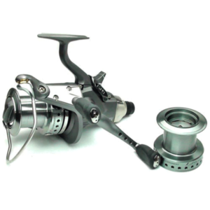 Carrete Daiwa Linear 5500 BR