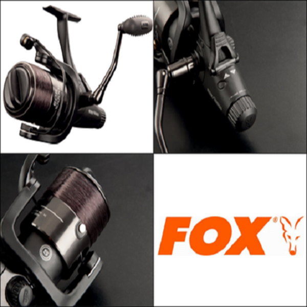 CARRETE-FOX-EOS-10000-1 CARRETE-FOX-EOS-10000-1