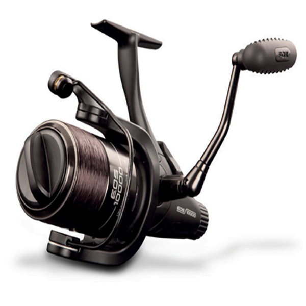 CARRETE-FOX-EOS-10000 CARRETE FOX EOS 10000