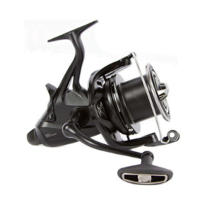Carrete Shimano Big Baitrunner XTB 14000