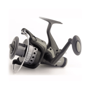 CARRETE VORTEKS K6000