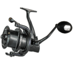 Carrete Vorteks Legacy Z8000