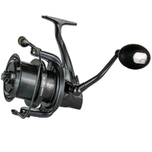 Carrete Vorteks Legacy Z8000