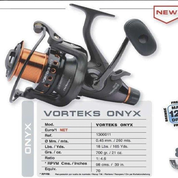 CARRETE-VORTEKS-ONYX-1