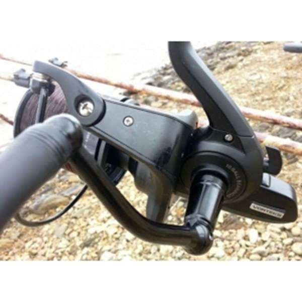 CARRETE-VORTEKS-PRESTIGE-1