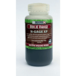 Cc Moore N-Gage Xp Bait Dip