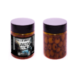 Chufa Pelada Real Drops Delta