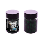 Chufa Pelada Real Drops Kiwi