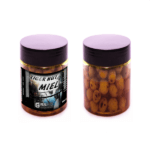 Chufa Pelada Real Drops Miel