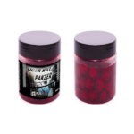 Chufa Pelada Real Drops Panzer