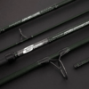 Cinnetic-Armed-2 Cinnetic Armed Carp Xbr