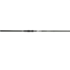 Cinnetic-Armed-3 Cinnetic-Armed-3