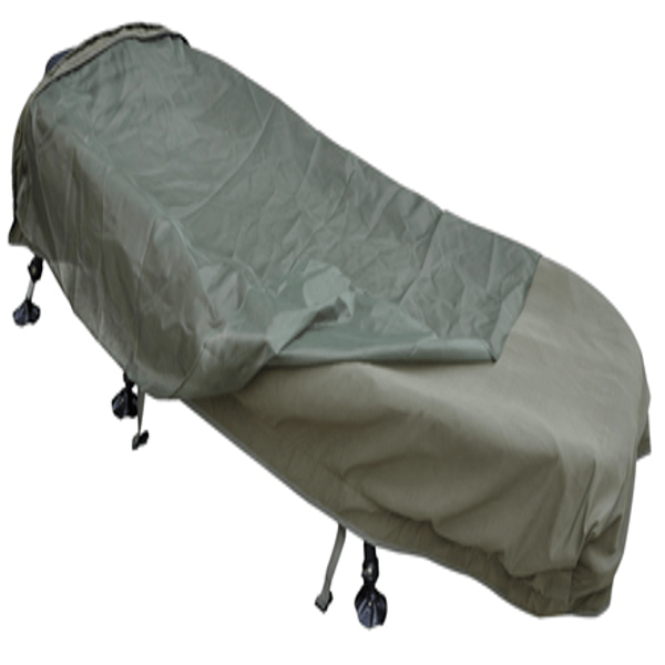 COVERTOR-CARP-ZONE-EASY-1 COVERTOR-CARP-ZONE-EASY-1